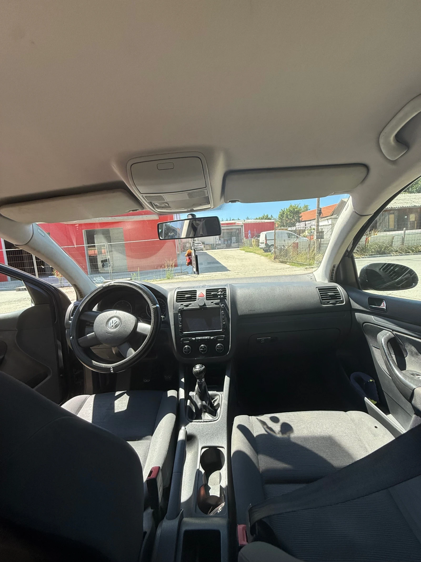 VW Golf | Mobile.bg � ����������� 7