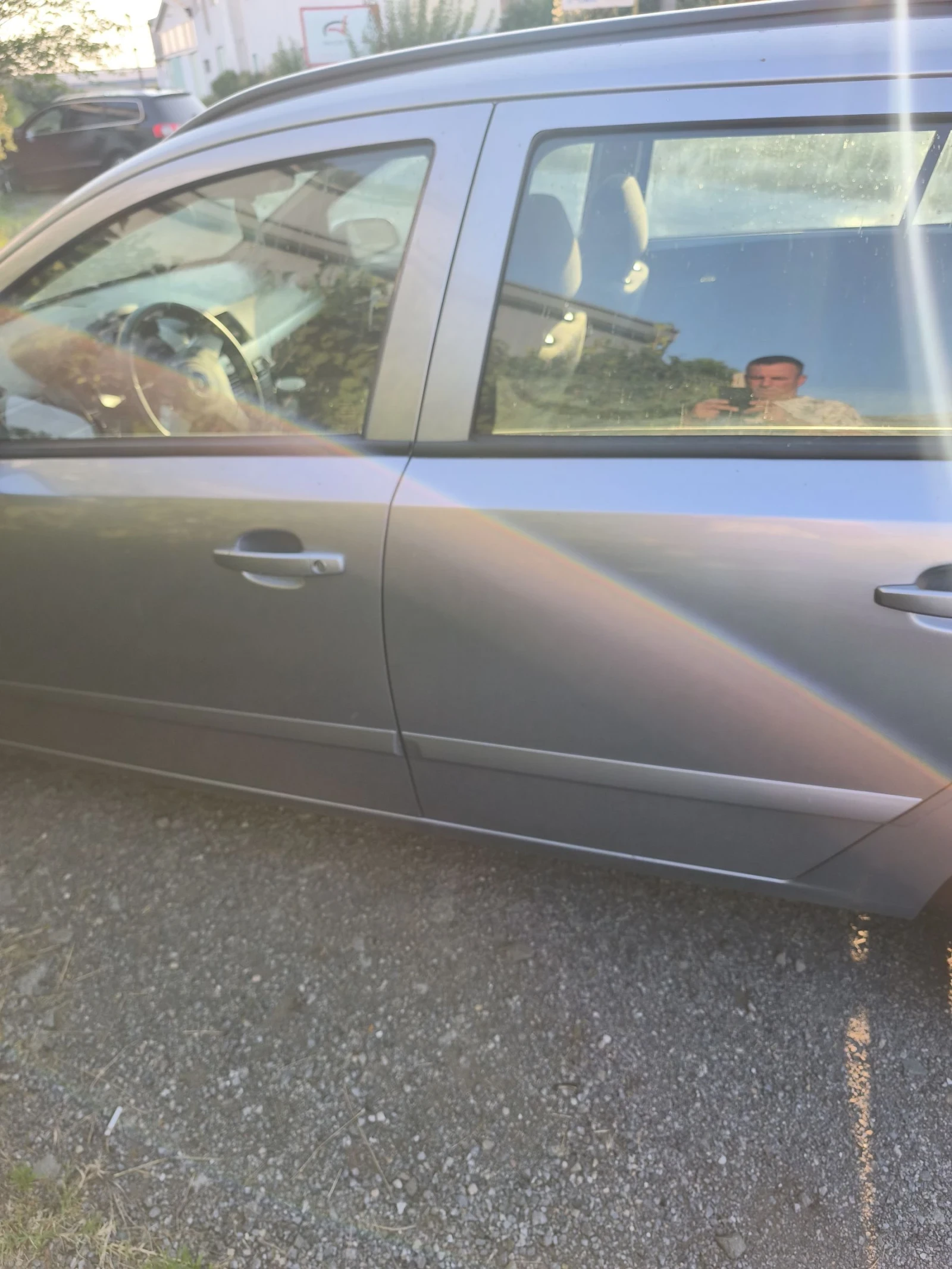 Opel Astra | Mobile.bg � ����������� 1