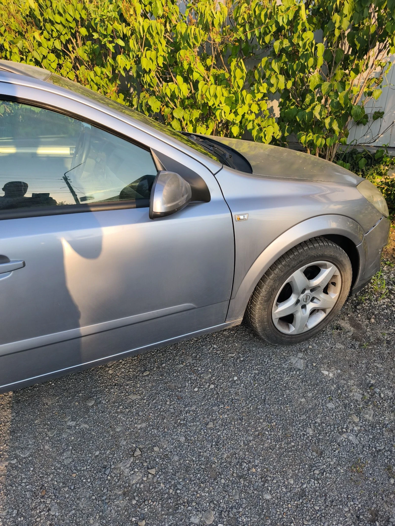 Opel Astra | Mobile.bg � ����������� 2