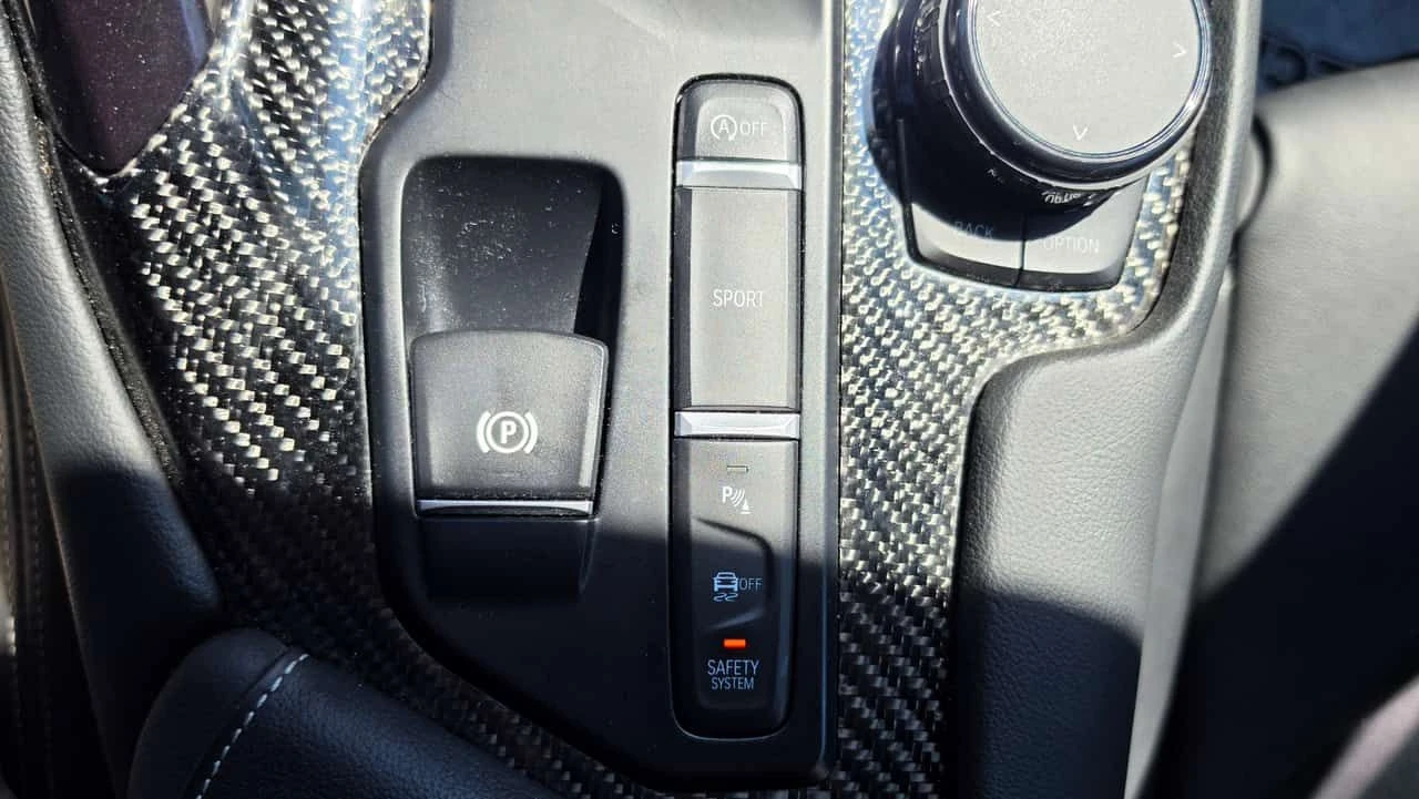 Toyota Supra * 3.0T Coupe * CARFAX * ��� ������������ ������ | Mobile.bg � ����������� 10