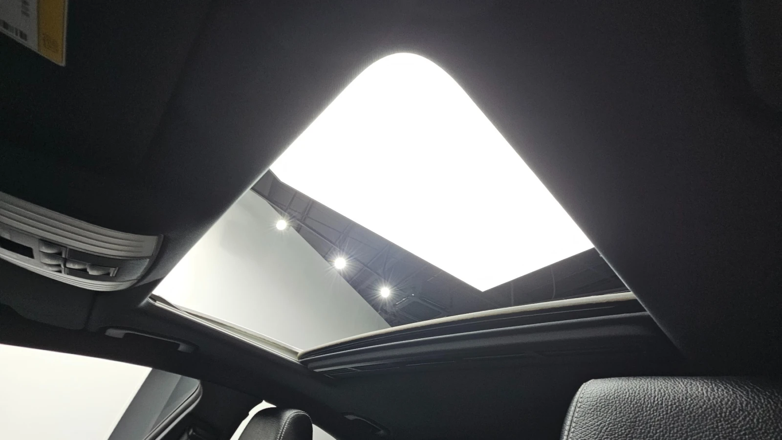 Mercedes-Benz CLS 400  * ОБДУХ * 360 * ЛЮК , снимка 13 - Автомобили и джипове - 56096150