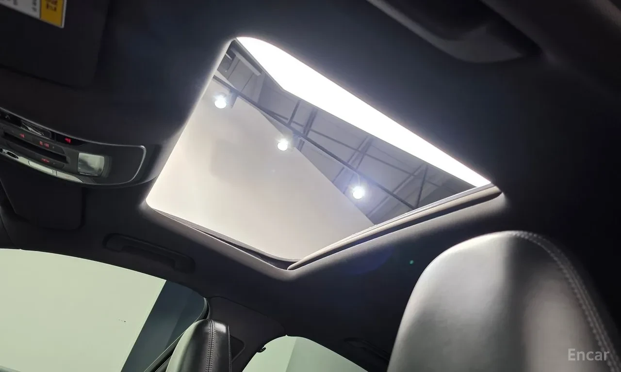 Audi A6 QUATTRO , снимка 13 - Автомобили и джипове - 56117928