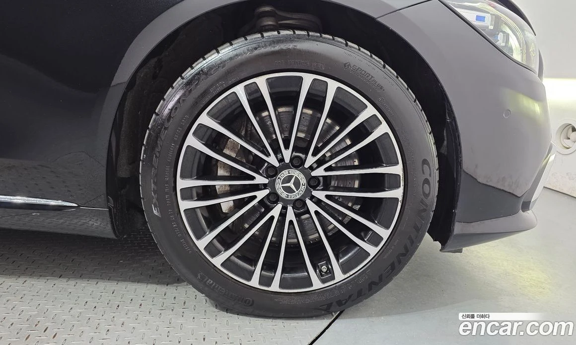 Mercedes-Benz S 350 S350 d, снимка 7 - Автомобили и джипове - 56122865