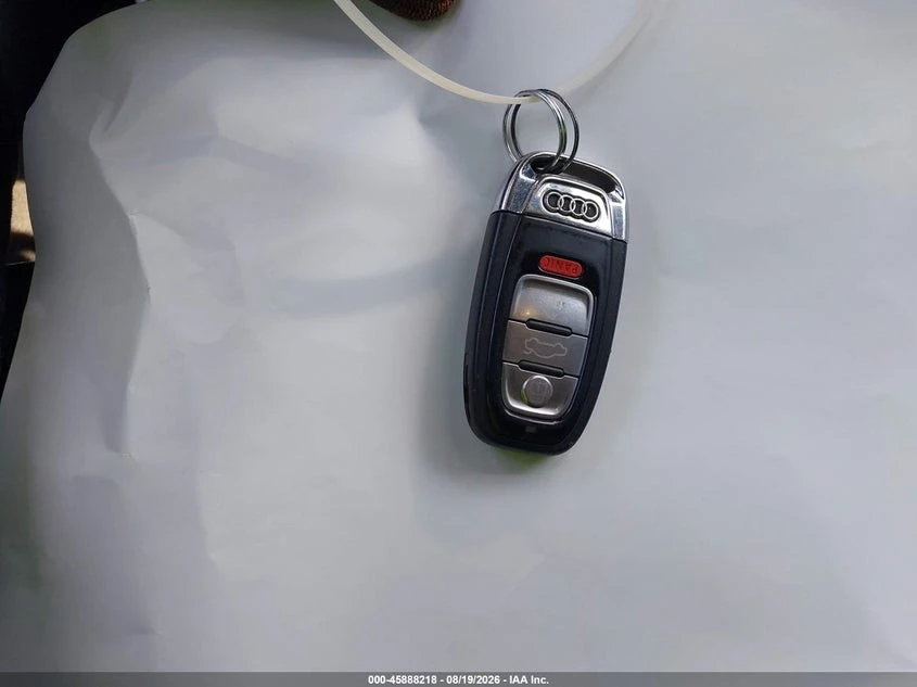 Audi S8 4.0T* QUATTRO* 360* PANO* КОЖА* ПОДГРЕВ* FULL* , снимка 10 - Автомобили и джипове - 56127433