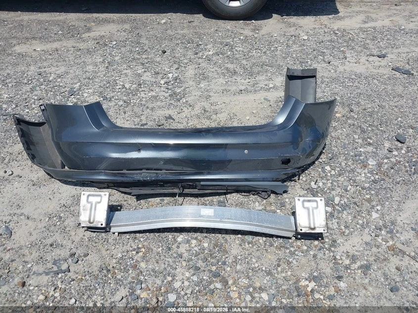 Audi S8 4.0T* QUATTRO* 360* PANO* КОЖА* ПОДГРЕВ* FULL* , снимка 11 - Автомобили и джипове - 56127433