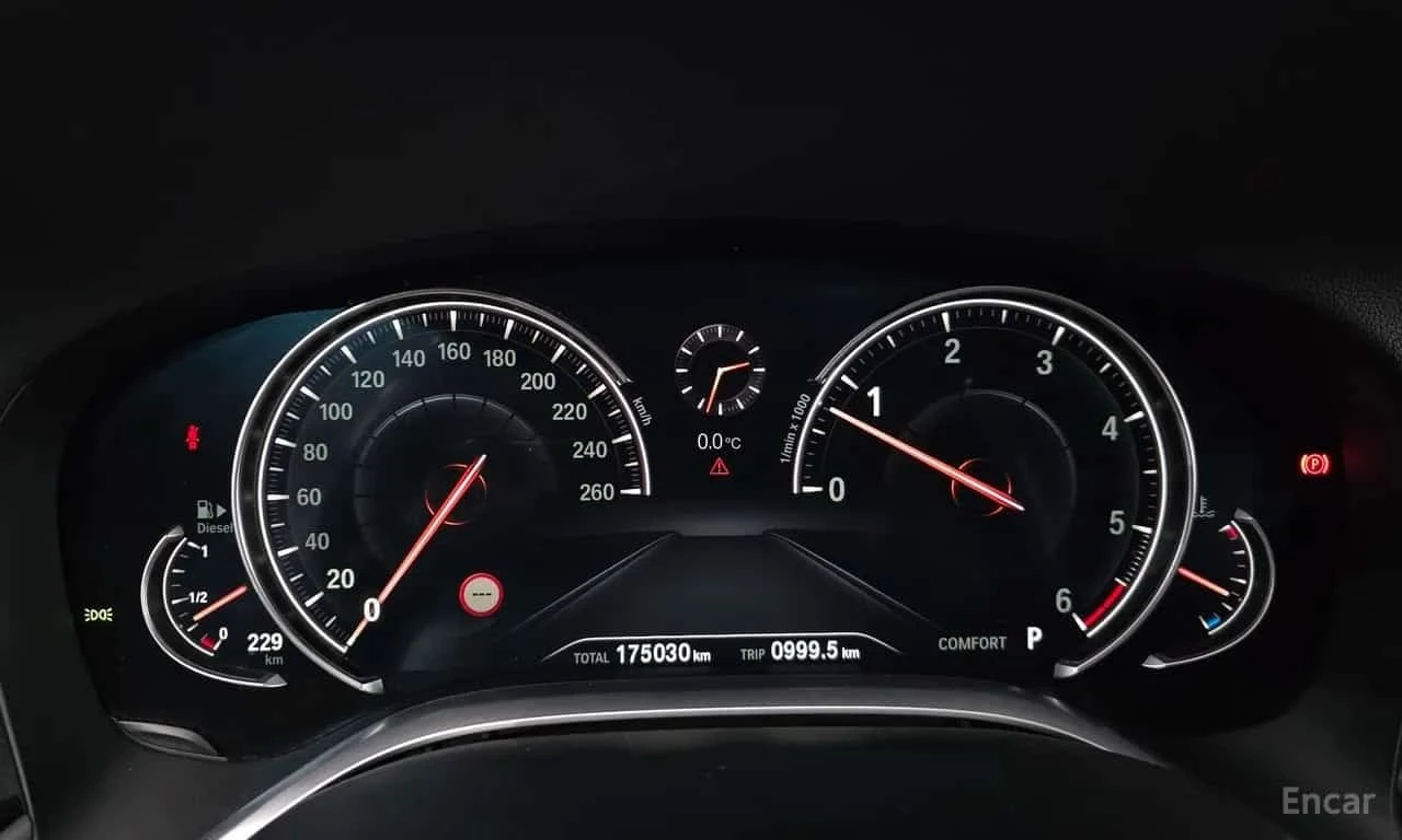 BMW 730 * 730d xDrive M Sport * ������ *  | Mobile.bg � ����������� 8