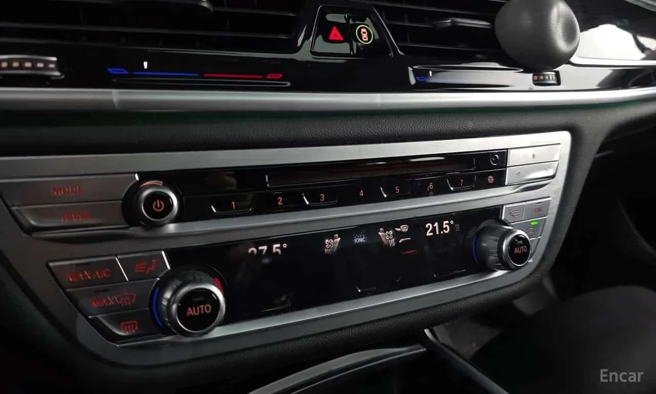 BMW 730 * 730d xDrive M Sport * ������ *  | Mobile.bg � ����������� 17