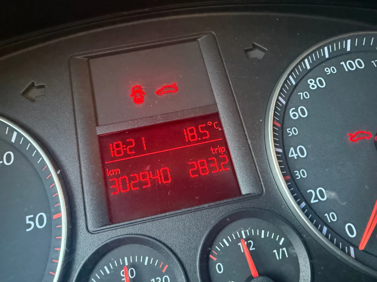 VW Golf Plus Golf plus , снимка 9 - Автомобили и джипове - 56710548