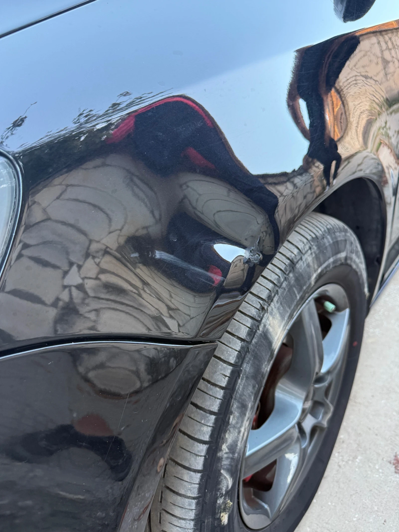 VW Golf Plus Golf plus , снимка 13 - Автомобили и джипове - 56710548