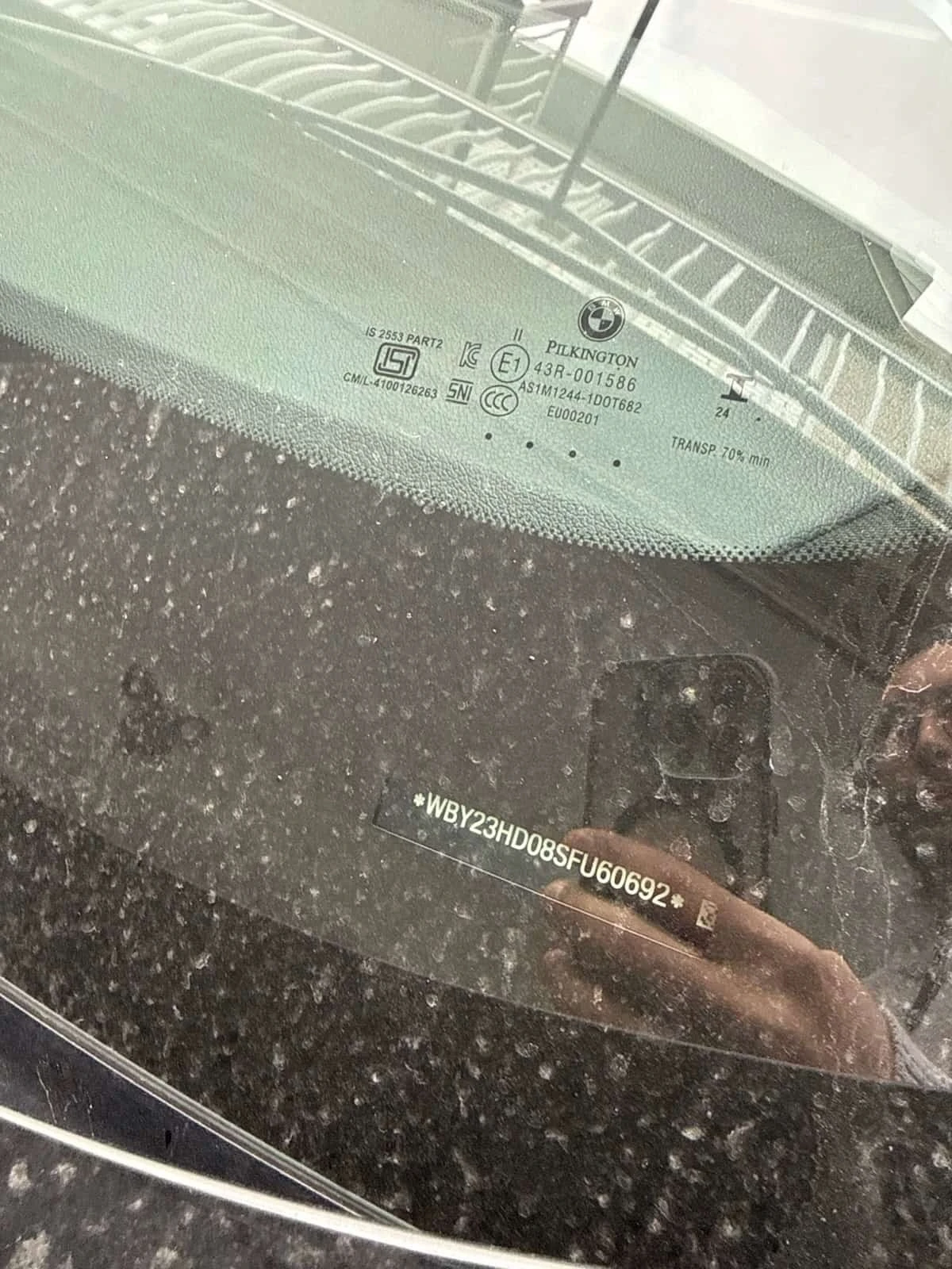 BMW i4 * eDrive40 * ���������� ��� ������������ ������*  | Mobile.bg � ����������� 6