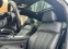 Обява за продажба на BMW 730 d xDrive M Sportpaket ~ 119 999 лв. - изображение 5