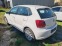Обява за продажба на VW Polo ~5 550 лв. - изображение 3