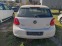 Обява за продажба на VW Polo ~5 550 лв. - изображение 2