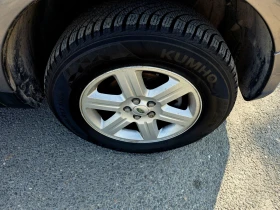 Land Rover Freelander 2.2TD4/160KC/4Х4/АВТОМАТИК/КОЖА , снимка 14