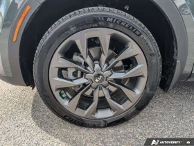 Kia Sorento * АВТО КРЕДИТ* ЦЕНА ДО БГ * СЕРВИЗНА ИСТОРИЯ * , снимка 9