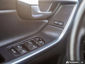 Volvo XC60 * AWD T6 Drive E Premier * CARFAX * ЦЕНА ДО БГ, снимка 15