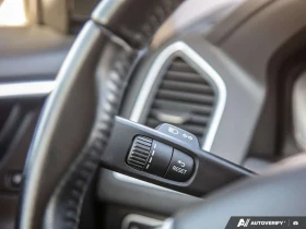 Volvo XC60 * AWD T6 Drive E Premier * CARFAX * ЦЕНА ДО БГ, снимка 14