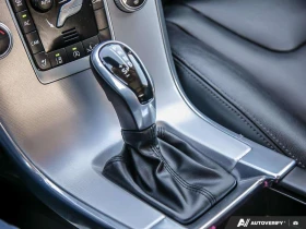 Volvo XC60 * AWD T6 Drive E Premier * CARFAX * ЦЕНА ДО БГ, снимка 17