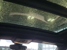 BMW X2 xDrive28i/ПАНОРАМА/AMBIENT/ВТОРИ ГУМИ, снимка 12