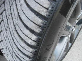 Ford Edge 2, 0-SPORT, 4x4, FULL, снимка 15