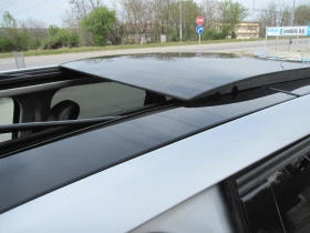 Ford Edge 2, 0-SPORT, 4x4, FULL, снимка 7