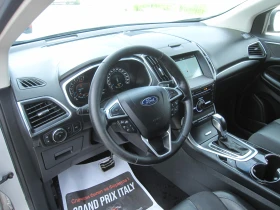 Ford Edge 2, 0-SPORT, 4x4, FULL, снимка 8