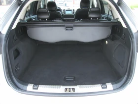 Ford Edge 2, 0-SPORT, 4x4, FULL, снимка 5