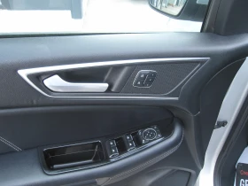 Ford Edge 2, 0-SPORT, 4x4, FULL, снимка 11