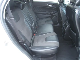 Ford Edge 2, 0-SPORT, 4x4, FULL, снимка 14