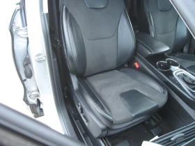 Ford Edge 2, 0-SPORT, 4x4, FULL, снимка 13