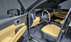 Kia Sorento 1.6* HYBRID* SIGNATURE* ОБДУХВАНЕ* ХЕДЪП* ПАНОРАМА, снимка 7