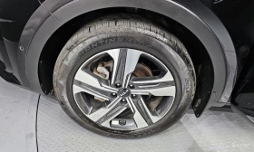 Kia Sorento 1.6* HYBRID* SIGNATURE* ОБДУХВАНЕ* ХЕДЪП* ПАНОРАМА, снимка 6