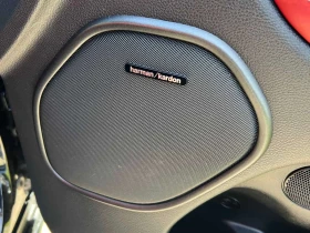 Dodge Durango R/T AWD / Harman Kardon / ОБДУХВАНЕ / АВТОКРЕДИТ , снимка 11
