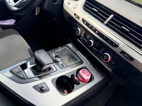Audi Q7 3.0TDI/Sline/Камера/Virtual/6+ 1/Quattro, снимка 14