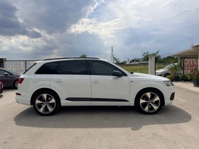 Audi Q7 3.0TDI/Sline/Камера/Virtual/6+ 1/Quattro, снимка 6
