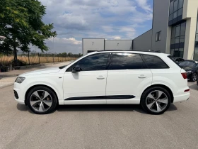 Audi Q7 3.0TDI/Sline/Камера/Virtual/6+ 1/Quattro, снимка 2