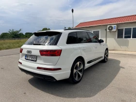Audi Q7 3.0TDI/Sline/Камера/Virtual/6+ 1/Quattro, снимка 5