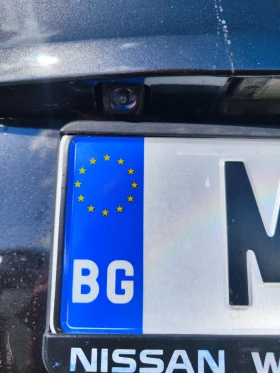 Nissan Qashqai + 2 TEKNA , снимка 10