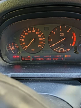 BMW X5, снимка 5