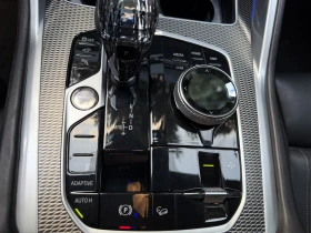 BMW X6 40D LASER HEAD UP M-PAKET INDIVIDUAL, снимка 7
