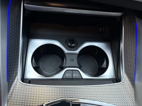 BMW X6 40D LASER HEAD UP M-PAKET INDIVIDUAL, снимка 8