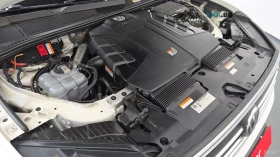 VW Touareg ОБДУХВАНЕ* ПОДГРЕВ* ВЪЗДУХ* КАМЕРА* ПАНО, снимка 6