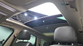 VW Touareg ОБДУХВАНЕ* ПОДГРЕВ* ВЪЗДУХ* КАМЕРА* ПАНО, снимка 15