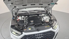 Audi Q5, снимка 6