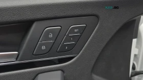 Audi Q5, снимка 15