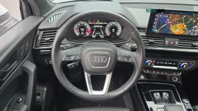 Audi Q5, снимка 13