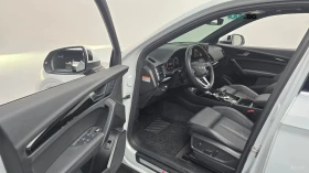 Audi Q5, снимка 10