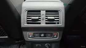 Audi Q5, снимка 16