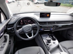 Audi Q7 3,0TFSI 333ps 4x4, снимка 6 - Автомобили и джипове - 41083599