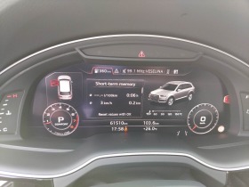 Audi Q7 3,0TFSI 333ps 4x4 | Mobile.bg   10